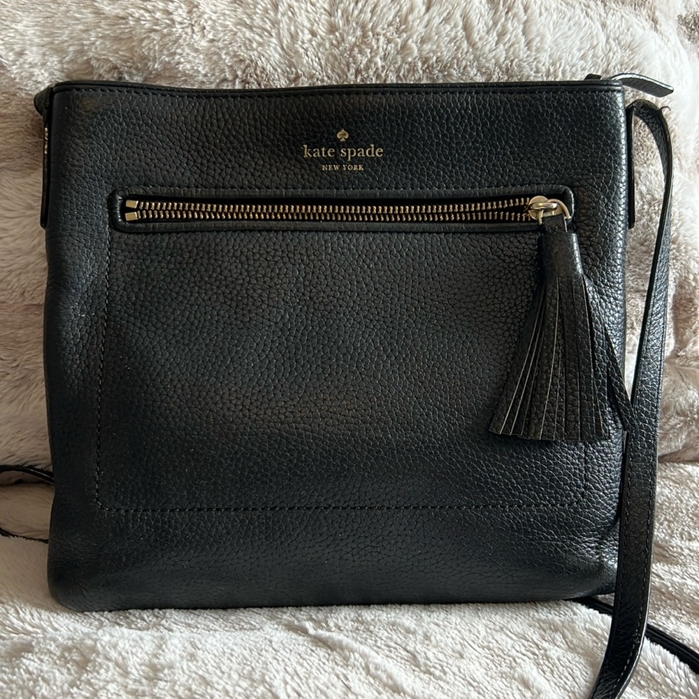 Kate spade purse